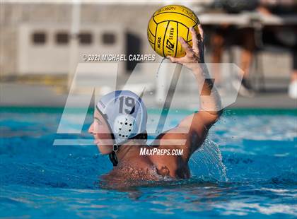 Thumbnail 1 in Escondido @ Del Norte photogallery.