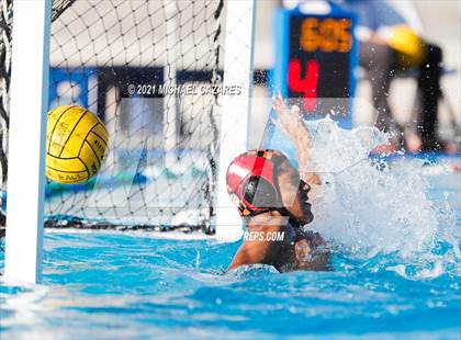 Thumbnail 3 in Escondido @ Del Norte photogallery.
