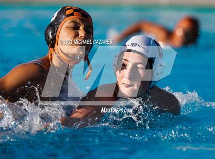 Thumbnail 1 in Escondido @ Del Norte photogallery.