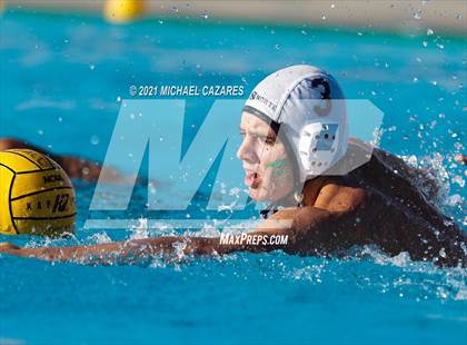 Thumbnail 1 in Escondido @ Del Norte photogallery.