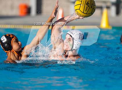 Thumbnail 3 in Escondido @ Del Norte photogallery.