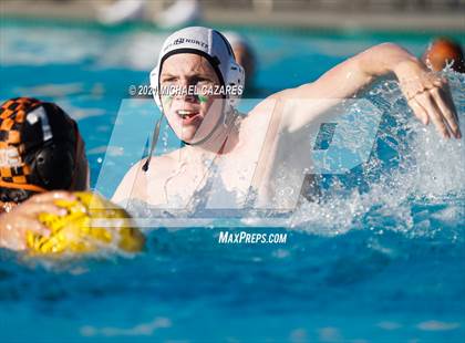 Thumbnail 1 in Escondido @ Del Norte photogallery.