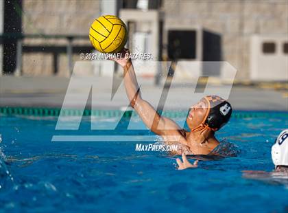 Thumbnail 1 in Escondido @ Del Norte photogallery.
