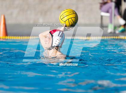 Thumbnail 2 in Escondido @ Del Norte photogallery.