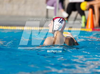 Thumbnail 3 in Escondido @ Del Norte photogallery.