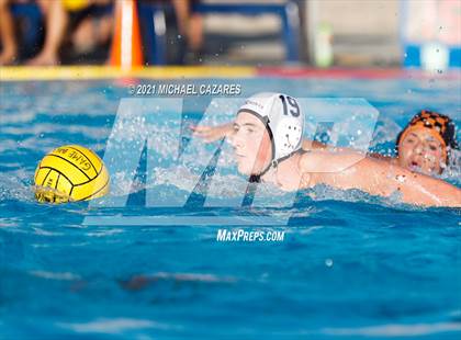 Thumbnail 2 in Escondido @ Del Norte photogallery.