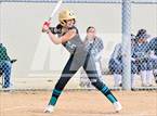 Photo from the gallery "Olympian vs. Helix"