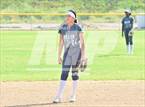 Photo from the gallery "Olympian vs. Helix"