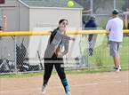 Photo from the gallery "Olympian vs. Helix"