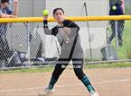 Photo from the gallery "Olympian vs. Helix"
