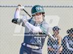 Photo from the gallery "Olympian vs. Helix"