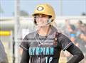 Photo from the gallery "Olympian vs. Helix"