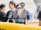 Photo from the gallery "Olympian vs. Helix"