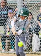 Photo from the gallery "Olympian vs. Helix"