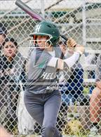 Photo from the gallery "Olympian vs. Helix"