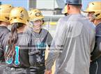 Photo from the gallery "Olympian vs. Helix"
