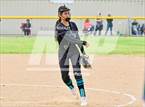 Photo from the gallery "Olympian vs. Helix"