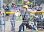 Photo from the gallery "Olympian vs. Helix"
