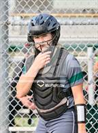 Photo from the gallery "Olympian vs. Helix"