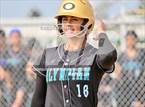 Photo from the gallery "Olympian vs. Helix"