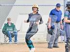 Photo from the gallery "Olympian vs. Helix"