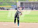 Photo from the gallery "Olympian vs. Helix"