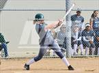 Photo from the gallery "Olympian vs. Helix"