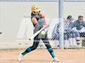 Photo from the gallery "Olympian vs. Helix"