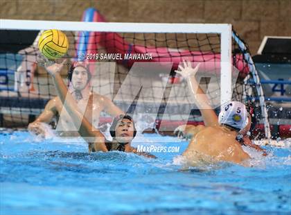 Thumbnail 2 in Newport Harbor @ Harvard-Westlake photogallery.
