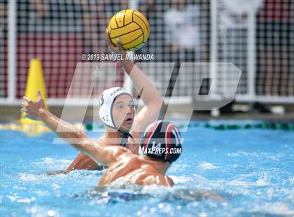 Thumbnail 3 in Newport Harbor @ Harvard-Westlake photogallery.