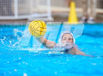Thumbnail 1 in Newport Harbor @ Harvard-Westlake photogallery.