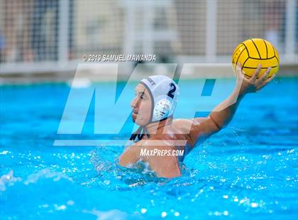 Thumbnail 1 in Newport Harbor @ Harvard-Westlake photogallery.