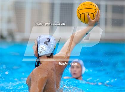 Thumbnail 3 in Newport Harbor @ Harvard-Westlake photogallery.