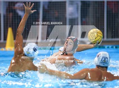 Thumbnail 2 in Newport Harbor @ Harvard-Westlake photogallery.