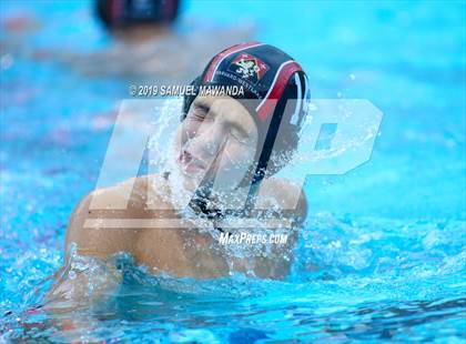 Thumbnail 1 in Newport Harbor @ Harvard-Westlake photogallery.