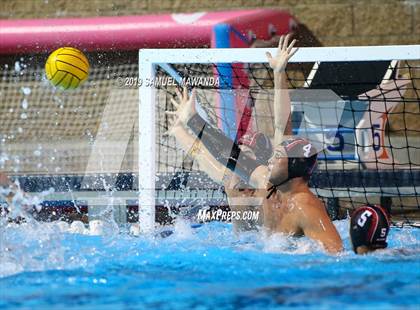 Thumbnail 1 in Newport Harbor @ Harvard-Westlake photogallery.
