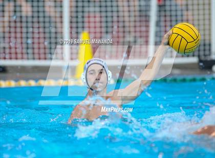 Thumbnail 2 in Newport Harbor @ Harvard-Westlake photogallery.
