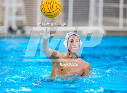 Thumbnail 1 in Newport Harbor @ Harvard-Westlake photogallery.
