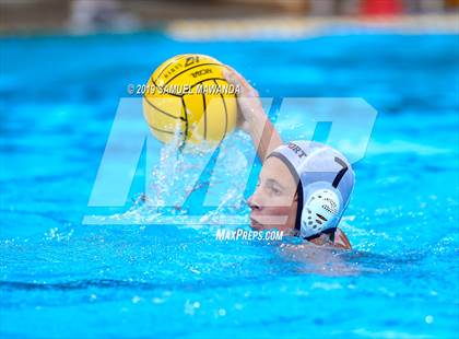 Thumbnail 3 in Newport Harbor @ Harvard-Westlake photogallery.
