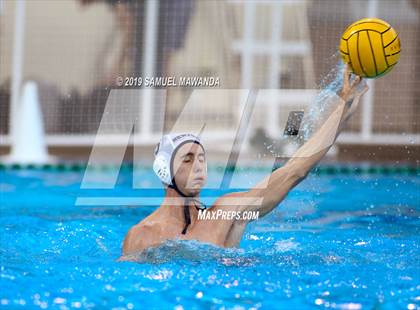 Thumbnail 3 in Newport Harbor @ Harvard-Westlake photogallery.