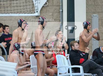 Thumbnail 3 in Newport Harbor @ Harvard-Westlake photogallery.