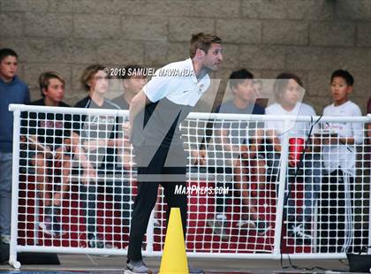 Thumbnail 2 in Newport Harbor @ Harvard-Westlake photogallery.