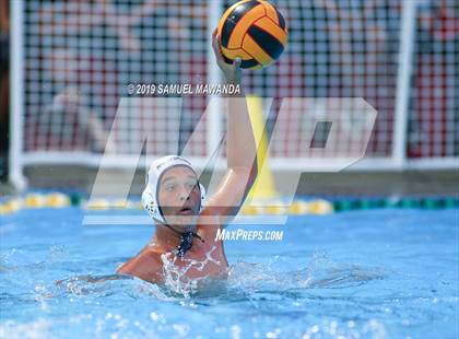 Thumbnail 1 in Newport Harbor @ Harvard-Westlake photogallery.