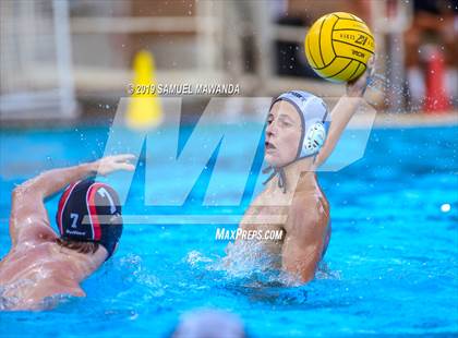 Thumbnail 2 in Newport Harbor @ Harvard-Westlake photogallery.