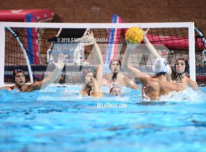 Thumbnail 3 in Newport Harbor @ Harvard-Westlake photogallery.