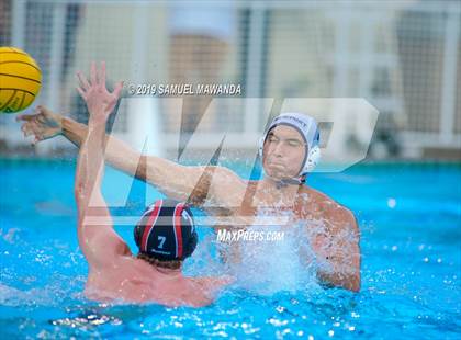 Thumbnail 1 in Newport Harbor @ Harvard-Westlake photogallery.