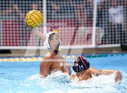 Thumbnail 3 in Newport Harbor @ Harvard-Westlake photogallery.