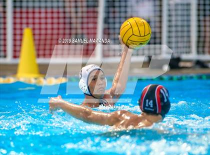 Thumbnail 2 in Newport Harbor @ Harvard-Westlake photogallery.