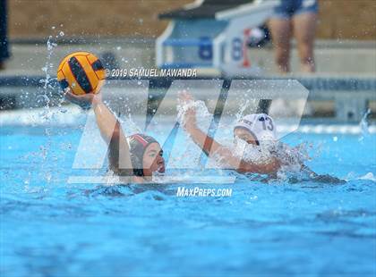 Thumbnail 1 in Newport Harbor @ Harvard-Westlake photogallery.