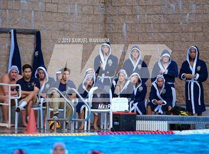 Thumbnail 3 in Newport Harbor @ Harvard-Westlake photogallery.
